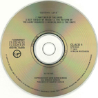 Genesis_Live_CD